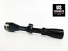 Leupold VX-Freedom 3-9x50mm CDS Duplex Gloss Black 180613