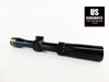Leupold VX-Freedom 1.5-4x28mm IER Scout Duplex Gloss Black 175074