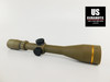 Leupold VX-Freedom 3-9x40mm CDS Duplex .450 Bushmaster Flat Dark Earth 176011