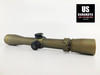 Leupold VX-3HD 4.5-14x40mm CDS-ZL Wind-Plex Smoked Bronze 180623