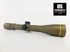 Leupold VX-3HD 4.5-14x40mm CDS-ZL Wind-Plex Smoked Bronze 180623