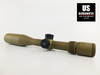 Vortex Venom 5-25x56mm EBR-7C MRAD FFP Flat Dark Earth VEN-52502