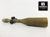 Vortex Venom 5-25x56mm EBR-7C MRAD FFP Flat Dark Earth VEN-52502