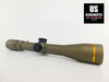 Leupold VX-3HD 3.5-10x40mm CDS-ZL Illum. Firedot Twilight Hunter Smoked Bronze 180627