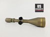 Leupold VX-Freedom 4-12x50mm CDS Duplex Smoked Bronze 180602