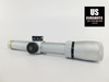 Leupold VX-5HD 1-5x24mm CDS-ZL2 Illum. Firedot Duplex Satin Silver 172367