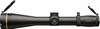Leupold VX-6HD 4-24x52mm CDS-ZL2 Illum. Firedot Duplex Matte 179294