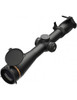 Leupold VX-6HD 4-24x52mm CDS-ZL2 Illum. Firedot Duplex Matte 179294