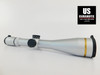 Leupold VX-6HD 4-24x52mm CDS-ZL2 Illum. Firedot Duplex Satin Silver 179294