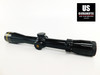 Leupold VX-3HD 3.5-10x40mm CDS-ZL Illum. Firedot Twilight Hunter Gloss Black 180627