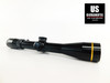 Leupold VX-3HD 3.5-10x40mm CDS-ZL Illum. Firedot Twilight Hunter Gloss Black 180627