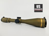 Leupold VX-6HD 3-18x50mm CDS-ZL2 Illum. TMOA Burnt Bronze 171576