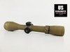 Leupold VX-3HD 3.5-10x50mm CDS-ZL Illum. Firedot Twilight Hunter Flat Dark Earth 180628