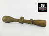 Leupold VX-Freedom 3-9x50mm Hunt-Plex Burnt Bronze 181787