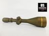 Leupold VX-Freedom 3-9x50mm Hunt-Plex Burnt Bronze 181787