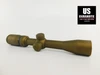 Vortex Crossfire II 2-7x32mm Rimfire V-Plex Burnt Bronze CF2-31001R