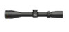 Leupold VX-Freedom 4-12x40mm Hunt-Plex Matte 185336