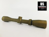 Leupold VX-Freedom 4-12x40mm Hunt-Plex Burnt Bronze 185336