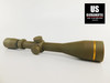Leupold VX-Freedom 4-12x40mm Hunt-Plex Flat Dark Earth 185336