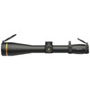 Leupold VX-6HD 4-24x52mm CDS-ZL2 Illum. Varmint Hunter Matte 171581