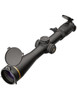 Leupold VX-6HD 4-24x52mm CDS-ZL2 Illum. Varmint Hunter Matte 171581