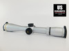 Leupold VX-6HD 4-24x52mm CDS-ZL2 Illum. Varmint Hunter Satin Silver 171581