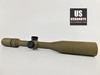 Vortex Diamondback Tactical 4-16x44mm EBR-2C Flat Dark Earth DBK-10026