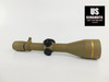 Leupold VX-3HD 4.5-14x50mm CDS-ZL Illum. Firedot Twilight Hunter Flat Dark Earth 180629