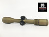 Vortex Venom 5-25x56mm EBR-7C FFP Smoked Bronze VEN-52501