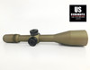 Vortex Venom 5-25x56mm EBR-7C FFP Smoked Bronze VEN-52501