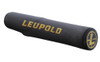 Leupold Scope Cover - X-Large 53578