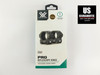 Vortex Pro Series 1" Low Weaver Style Scope Rings Flat Dark Earth PR1-L