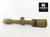 Vortex Crossfire II 2-7x32mm Scout V-Plex Flat Dark Earth CF2-31002