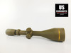 Leupold VX-Freedom 3-9x50mm Hunt-Plex Flat Dark Earth 181787