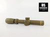 Leupold VX-Freedom 1.5-4x20mm MOA-Ring Flat Dark Earth 180590