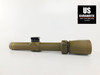 Leupold VX-3HD 1.5-5x20mm CDS-ZL Duplex Flat Dark Earth 180615