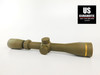Leupold VX-Freedom 2-7x33mm Hunt-Plex Flat Dark Earth 180592