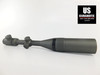Vortex Crossfire II 6-18x44mm V-Brite Tungsten CF2-31029
