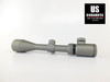 Vortex Crossfire II 3-9x50mm V-Brite Gun Metal Grey CF2-31027