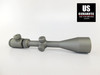 Vortex Crossfire II 3-9x50mm V-Brite Gun Metal Grey CF2-31027