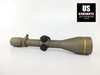 Leupold VX-3HD 4.5-14x50mm CDS-ZL Illum. Firedot Twilight Hunter Smoked Bronze 180629