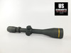 Leupold VX-Freedom 4-12x40mm Hunt-Plex Cobalt 185336