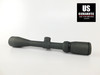 Vortex Crossfire II 4-12x44mm Dead-Hold BDC Cobalt CF2-31015