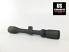 Vortex Crossfire II 3-9x40mm Dead-Hold BDC Cobalt CF2-31007