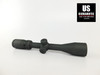 Vortex Crossfire II 3-9x40mm Dead-Hold BDC Cobalt CF2-31007