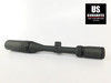 Vortex Crossfire II 6-18x44mm Dead-Hold BDC Cobalt CF2-31033