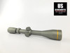 Leupold VX-Freedom 4-12x40mm Hunt-Plex Gun Metal Grey 185336