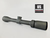 Burris Droptine 3-9x40mm Ballistic Plex Tungsten 200017
