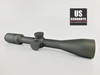 Burris Droptine 3-9x40mm Ballistic Plex Tungsten 200017