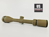 Burris Droptine 4.5-14x42mm Ballistic Plex Flat Dark Earth 200077